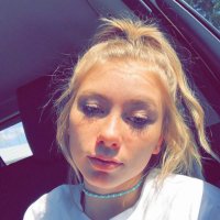 Michaela Hamby (@michaelahamby) 's Twitter Profile