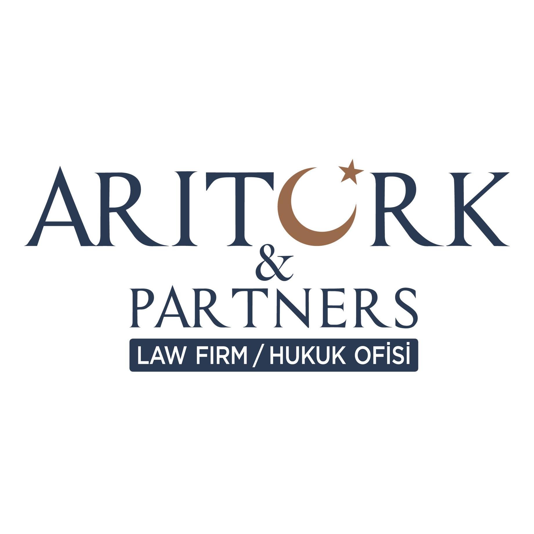 With more than 300 lawyers and professionals, Arıtürk & Partners is an Istanbul based international law firm, serving local and international clients.