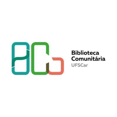 A BCo é a biblioteca acadêmica e universitária da Universidade Federal de São Carlos.