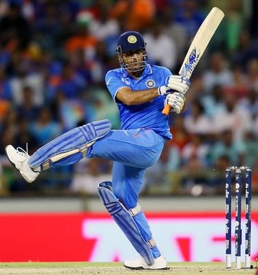 🌹I'm proud to be a fan of you mr.dhoni bro I have no interest in playing cricket or watching and The first time I started looking for u bro🌹love my dhoni bro