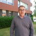 Michel-Aymeric Verspieren (@maverspieren) Twitter profile photo Michel-Aymeric Verspieren (@maverspieren) Twitter profile photo