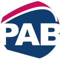 YorkshirePABLanguages (@leedspab) 's Twitter Profile