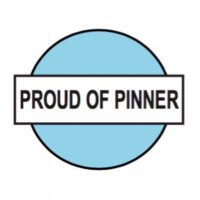 Proudofpinner (@proud_of_pinner) 's Twitter Profile