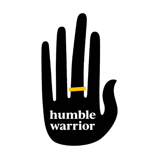 humblewarriorhq Profile Picture