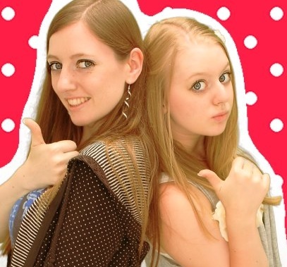 aicha34's profile picture. 