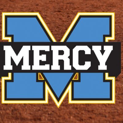 Louisville Mercy Academy