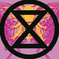 Extinction Rebellion Freising (@xr_freising) Twitter profile photo