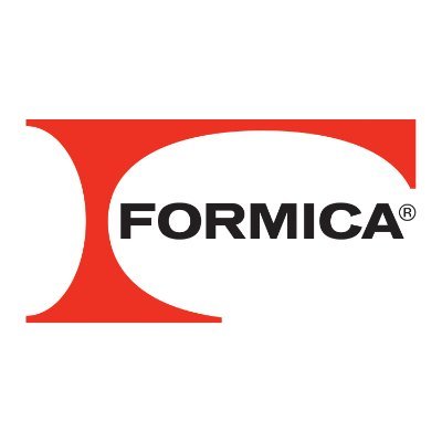 FormicaGroup Profile Picture