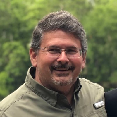 AndrewDanceRLA's profile picture. Andrew S. Dance & Associates, LLC. is a premier provider of quality landscape architecture services in Flagler (Palm Coast), St. Johns & Volusia County.