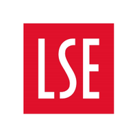 LSE Eden Centre for Education Enhancement (@edenlse) 's Twitter Profile Photo LSE Eden Centre for Education Enhancement (@edenlse) 's Twitter Profile Photo