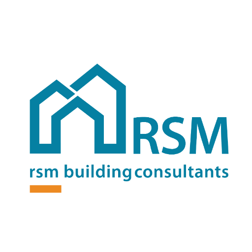 RSM Building Consultants provides municipal support to municipalities across Ontario.