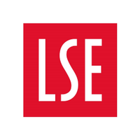 LSE Higher Education Blog(@LSEHEBlog) 's Twitter Profile Photo