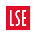 LSE Higher Education Blog (@lseheblog) Twitter profile photo LSE Higher Education Blog (@lseheblog) Twitter profile photo
