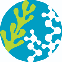 GENIALG (@genialg_eu) 's Twitter Profile Photo GENIALG (@genialg_eu) 's Twitter Profile Photo