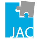 JAC Recruitmentの公式アカウントです。

#管理職 ・ #専門職 ・ #エグゼクティブ ・ #外資系 ・ #グローバル企業 の転職市場動向、#求人、#転職 や #キャリア に役立つ情報を中心にお届けします。

オリコン顧客満足度®調査で、2019～2023年 ハイクラス・ミドルクラス転職 5年連続1位。