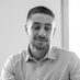 Alexandre Boutillon (@boutillona) Twitter profile photo Alexandre Boutillon (@boutillona) Twitter profile photo