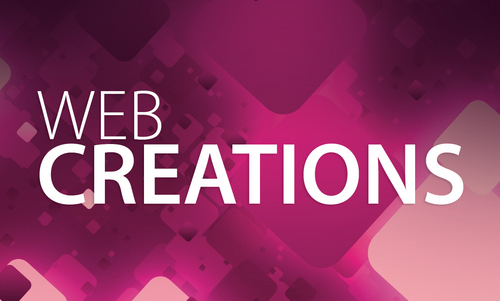 webcreations1's profile picture. 