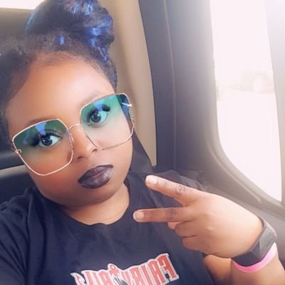 mayurie_toya's profile picture. Awesome coder/web developer in training!