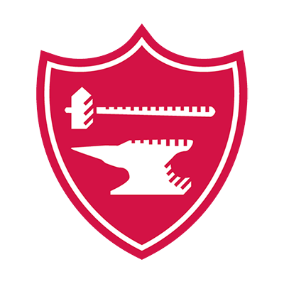 The official Twitter feed for Middlesex Athletics | Member of
@ISLSPORTS @NEPSAC