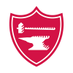 Middlesex Athletics (@athletics_mx) Twitter profile photo Middlesex Athletics (@athletics_mx) Twitter profile photo