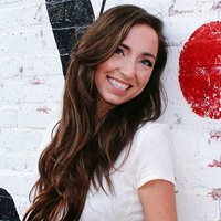Alexandra Fischbach (alexkfischbach.bsky.social) (@alexfischbach_) 's Twitter Profile