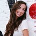 Alexandra Fischbach (alexkfischbach.bsky.social) (@alexfischbach_) Twitter profile photo Alexandra Fischbach (alexkfischbach.bsky.social) (@alexfischbach_) Twitter profile photo