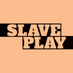 Slave Play (@SlavePlayBway) Twitter profile photo