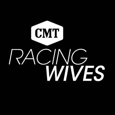 💄Official Twitter for CMT’s #RacingWives 
🏁 Friday nights at 10/9c on CMT!