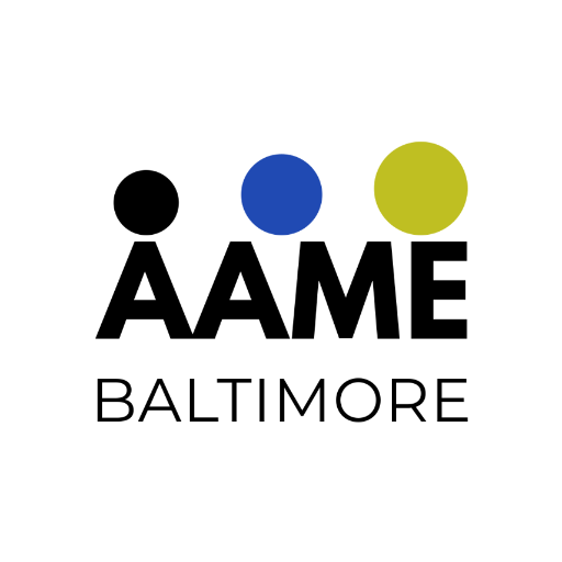 African American Engagement Baltimore Profile