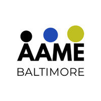 African American Engagement Baltimore(@aamebaltimore) 's Twitter Profile Photo