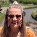 Gabby Malone (@mrsgmalone) Twitter profile photo Gabby Malone (@mrsgmalone) Twitter profile photo