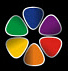 Plectrum_Online's profile picture. Plectrum-online verkoopt alle soorten plectrums en snaren. Koop hier merken als Dunlop, Fender, Ernie Ball, Cobra, Boston, Pickboy of ons voordelige huismerk.