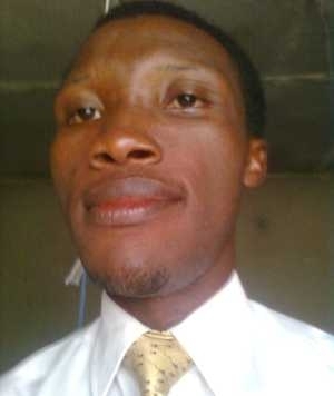 kabaridinebari's profile picture. Am a petroleum engineer born 14 January 1980 in a country Nigerian, into the family of mr and mrs Theophilus Kabari.My prospect in life is to be so big globally