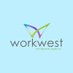 Work West Enterprise (@work_west) Twitter profile photo