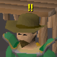 Benjo (@benjo_rs) 's Twitter Profile