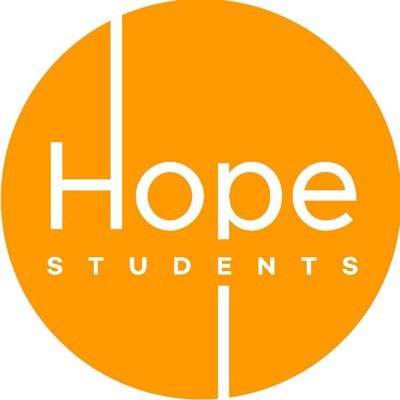 myfusion's profile picture. Leading students to become devoted disciples and a community of believers.