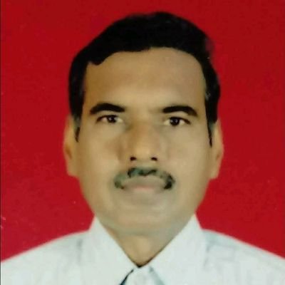 I am unmarried, unemployed. India country Muslim, education: intermediate passed. age:57. I doesn't offer promise, that I follow my comments.