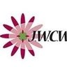 jwcw_walpole's profile picture. Serving the local Walpole community since 1988. Join today and help make a difference in your community and beyond. #jwcw