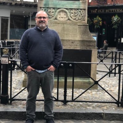 ManuelReveron28's profile picture. Chávez vive, Maduro conduce. El sol del bravo pueblo nace por el esequibo. La revolución bolivariana cabalga al lomo de sacrificio, lealtad y esperanza.