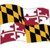 League of Life & Health Insurers of Maryland (@lifeandhealthmd) Twitter profile photo