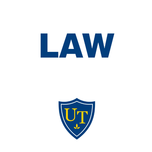 The official Twitter account of The University of Toledo College of Law. Established in 1906.