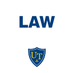 Toledo Law (@utoledolaw) Twitter profile photo Toledo Law (@utoledolaw) Twitter profile photo