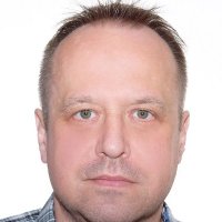 Artur Kiełbasiński (@artur_akks) 's Twitter Profile