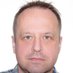 Artur Kiełbasiński (@artur_akks) Twitter profile photo Artur Kiełbasiński (@artur_akks) Twitter profile photo