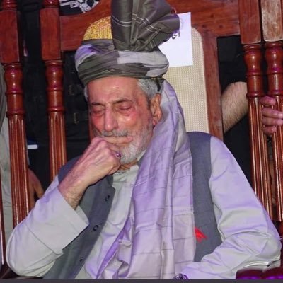 muneeb492's profile picture. PHD student at xidian University xian 🇨🇳.