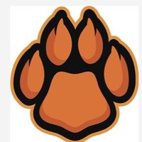 WilkinsWildcats (@wilkinswildcats) 's Twitter Profile