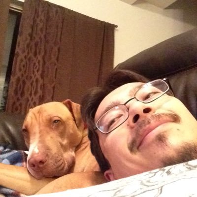 Counter06153039's profile picture. Stand and deliver! There’s only one thing that fits in everybody’s grave.