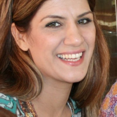 nasrinam01's profile picture. Associate Professor, Urban Heat and thermal comfort, climate change