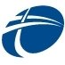 Translink NIRailways (@translinknir) Twitter profile photo