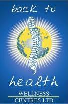 BTHSutton's profile picture. We are a Spinal Health Clinic in Sutton, specialising in posture correction. For a free check up, please call us on 0208 255 1881 and mention the twitter offer!